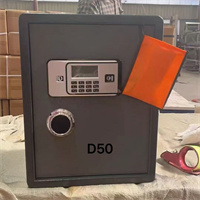 Safe box from MMCIS China,The best import service in China. Import your  products from us.